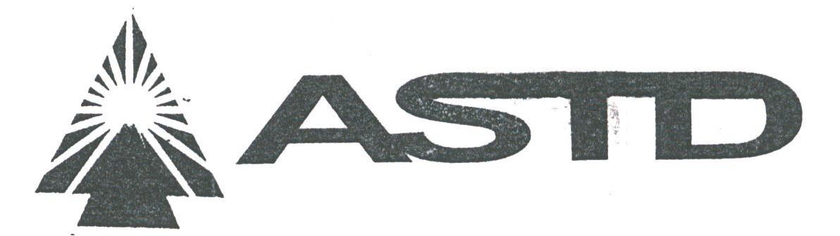 ASTD
