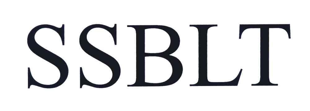 SSBLT