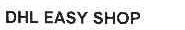 DHL EASY SHOP