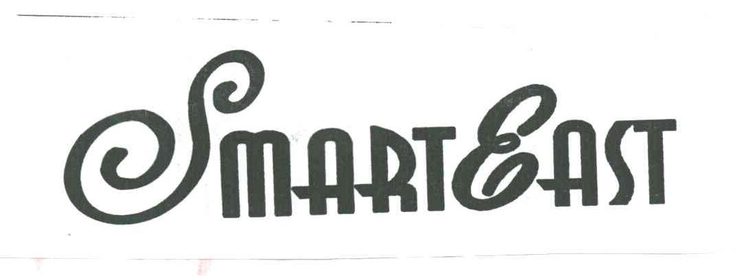 SMARTEAST