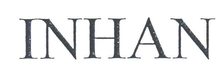 INHAN