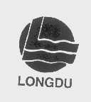 LONGDU