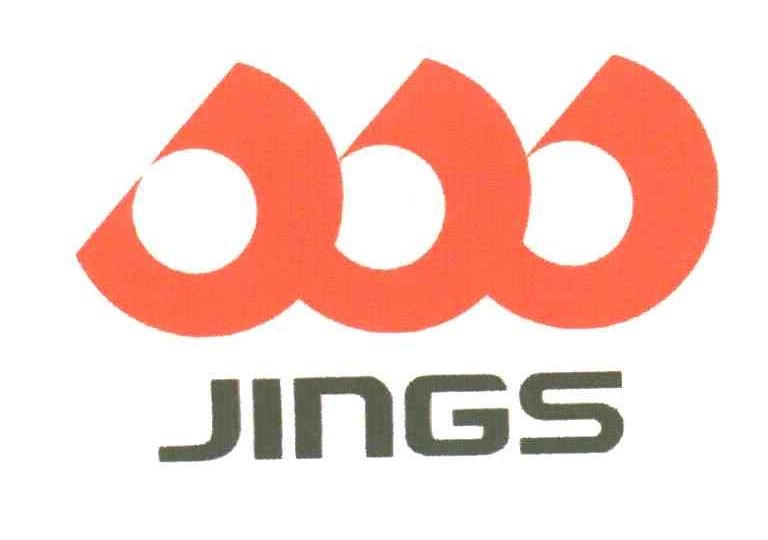 JINGS