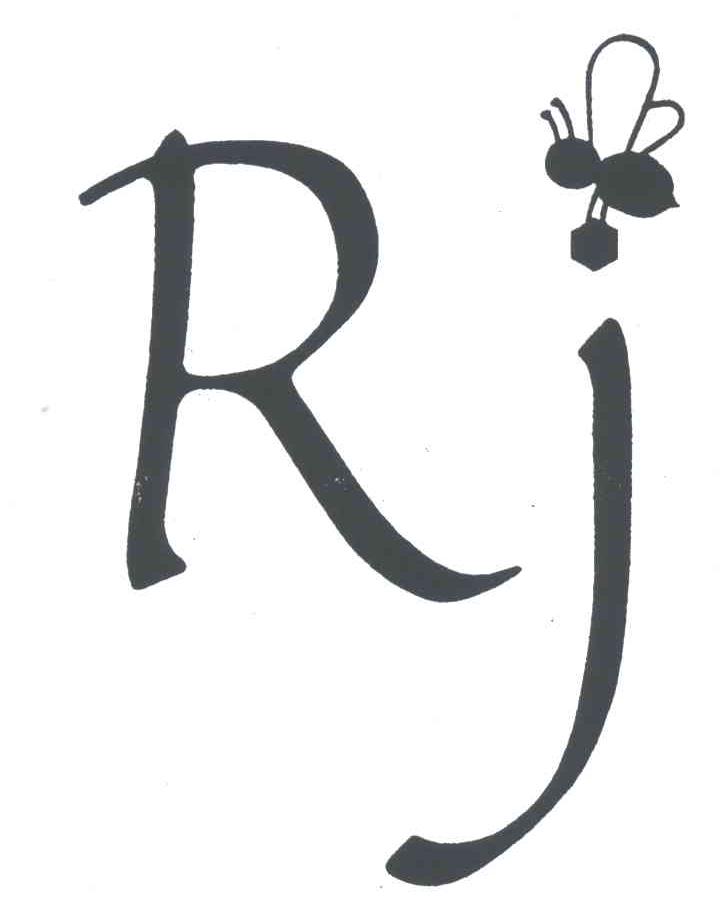 RJ