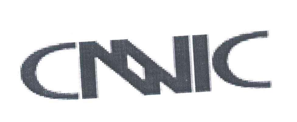 CNNIC