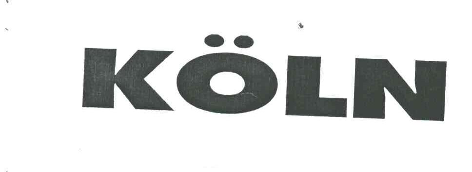 KOLN