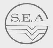 S.E.A