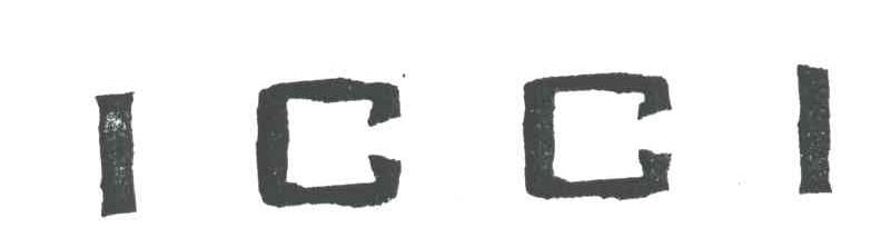 ICCI