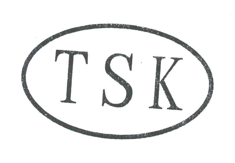 TSK