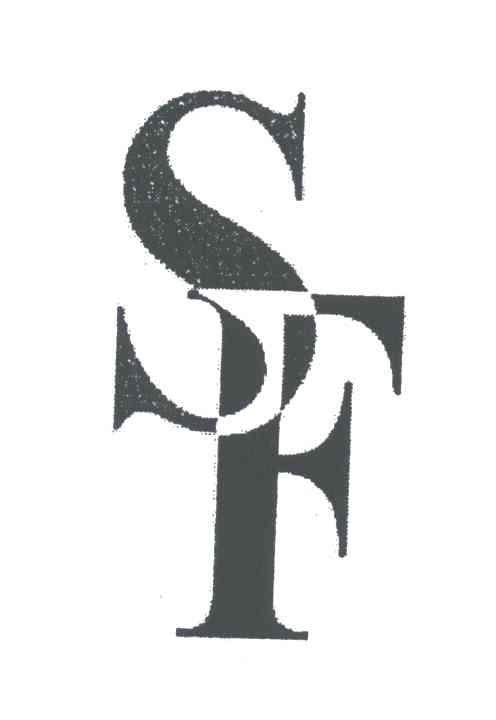 SF