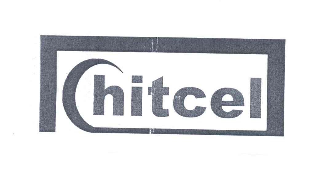 CHITCEL