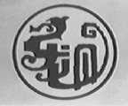 龙丹
