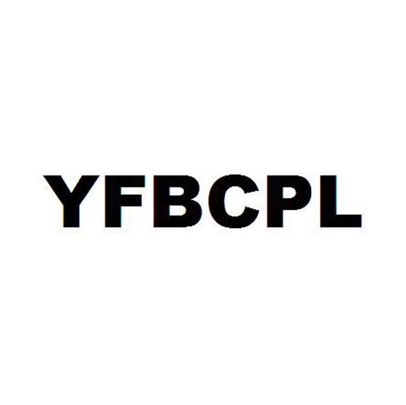 YFBCPL