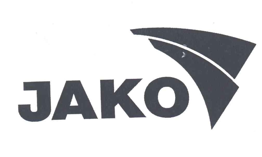 JAKO
