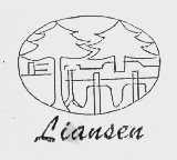 LIAN SEN