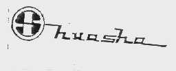 HUASHA