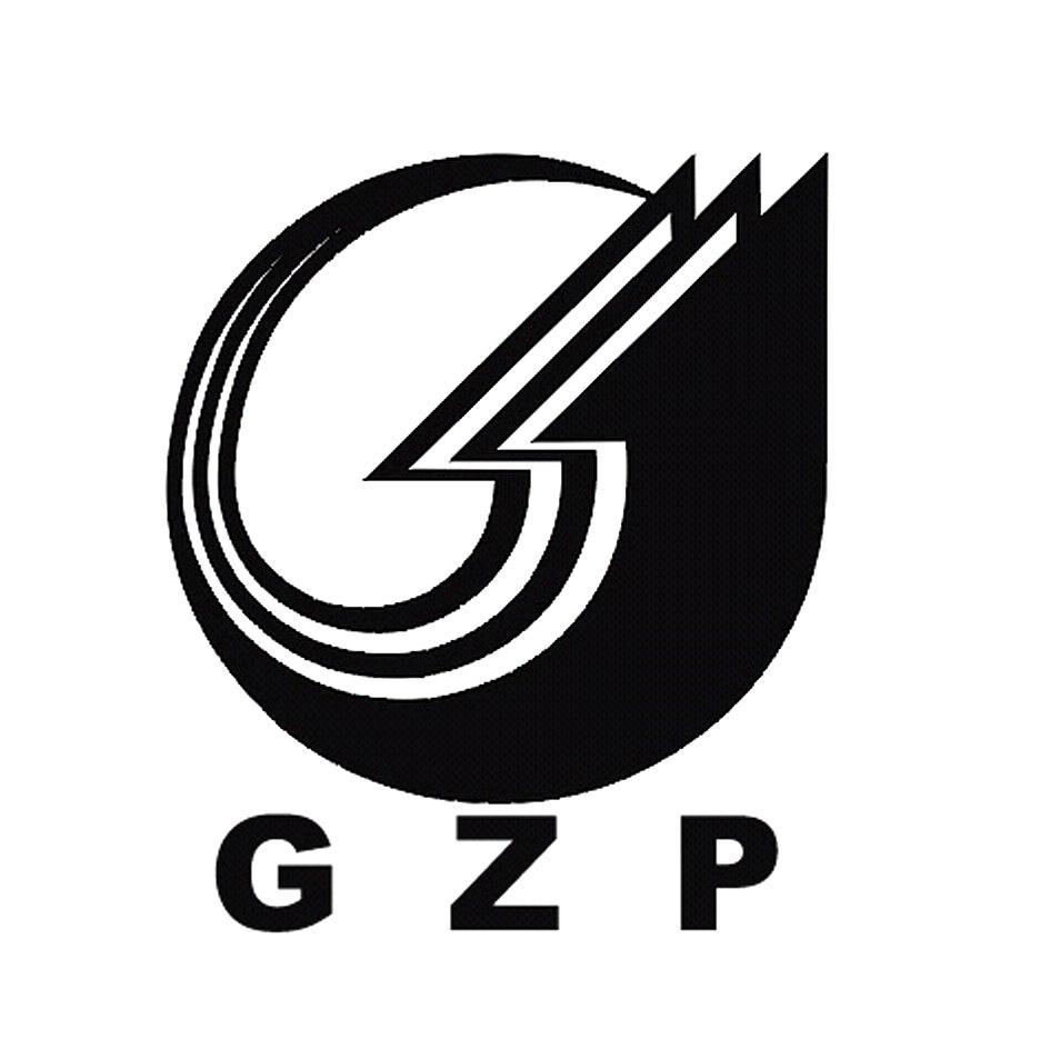 GZP
