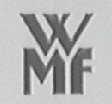 WMF