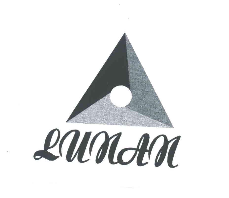 LUNAN