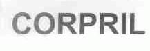 CORPRIL