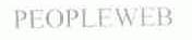 PEOPLEWEB