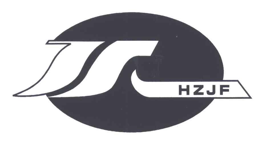 HZJF