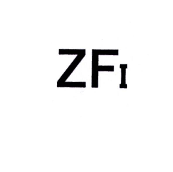 ZFI