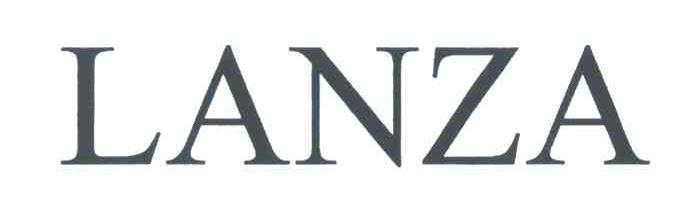 LANZA