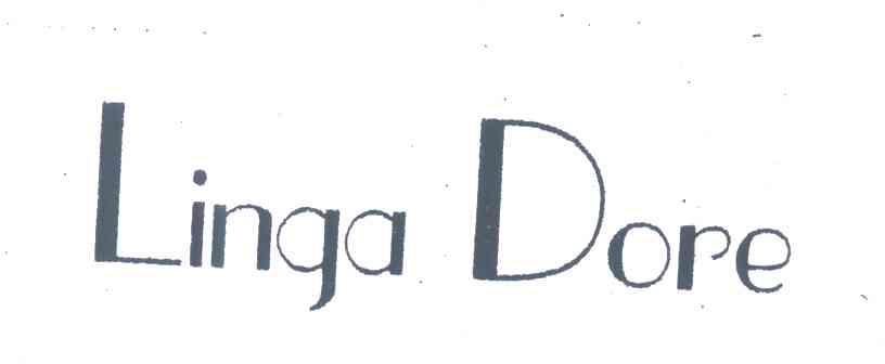 LINGA DOPE