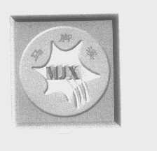马脚溪   MJX