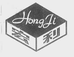 宏利