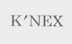 K'NEX