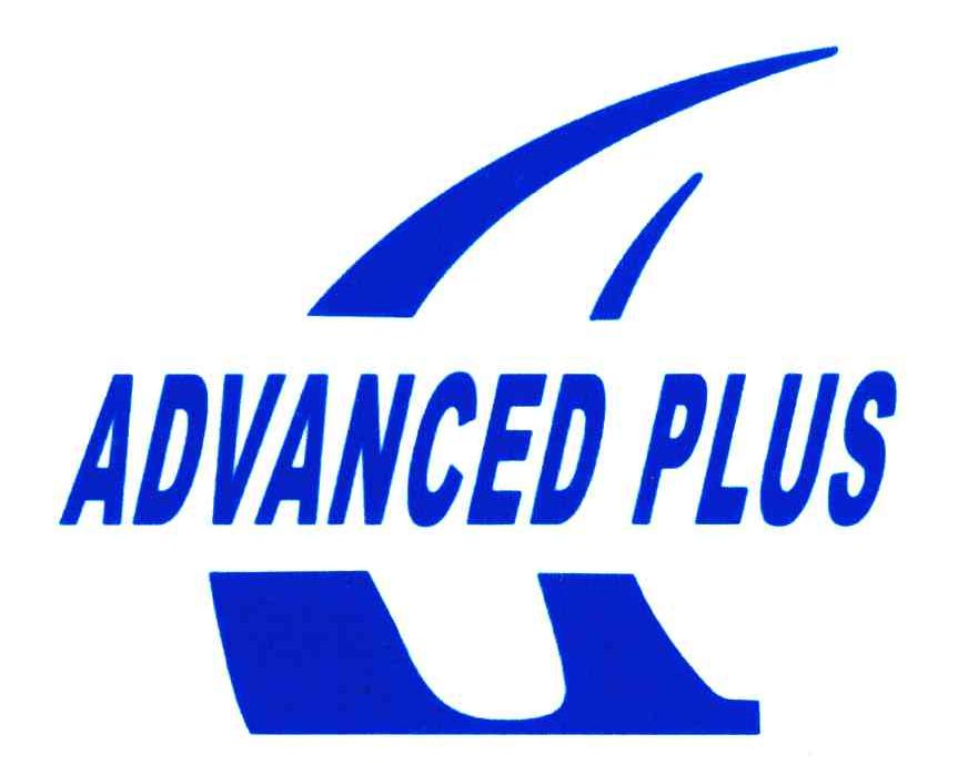 ADVANCED PLUS