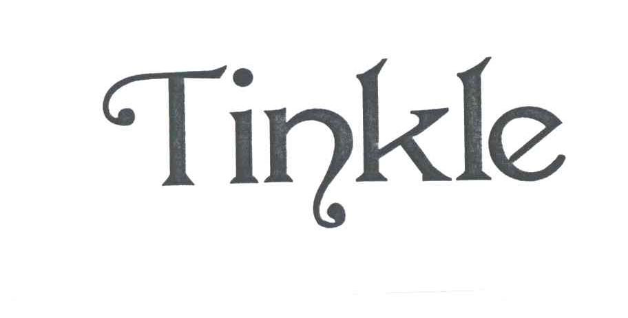 TINKLE
