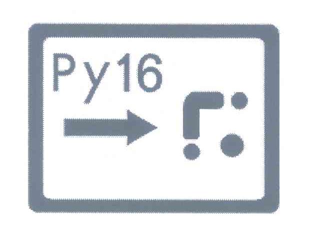 16;PY