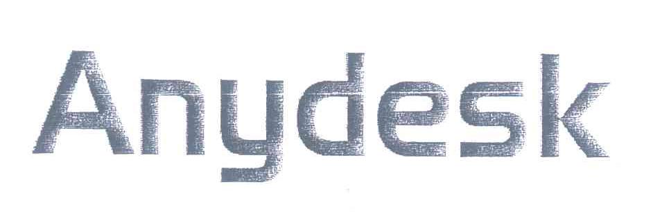 ANYDESK