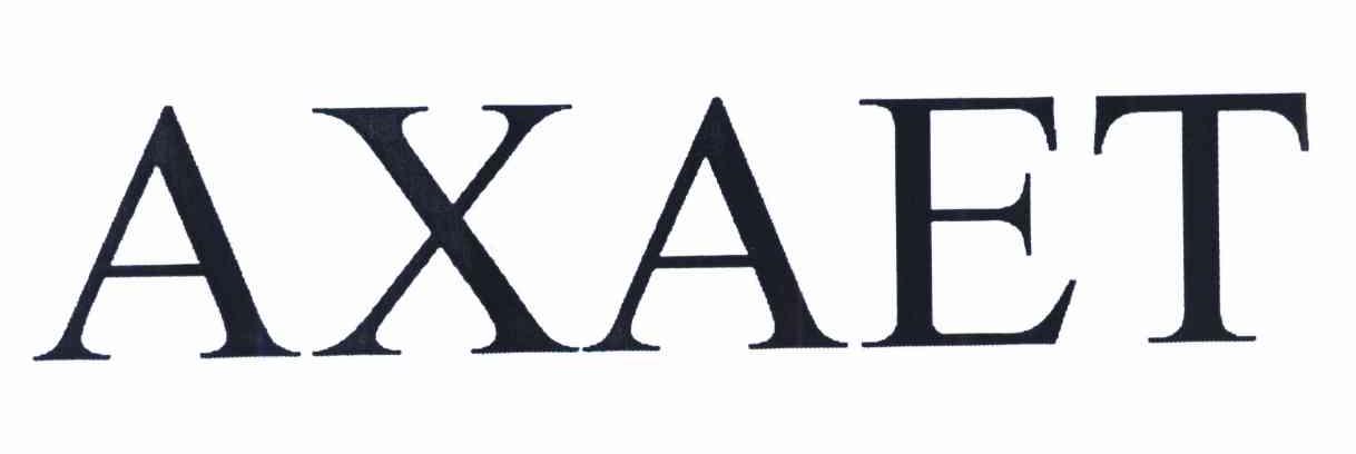 AXAET