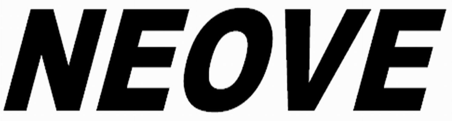 NEOVE