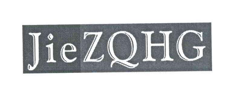 JIEZQHG