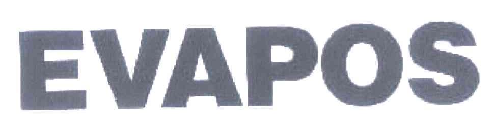 EVAPOS