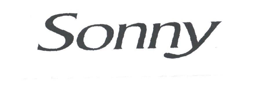 SONNY