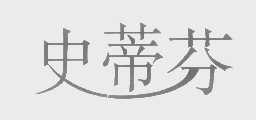 史蒂芬