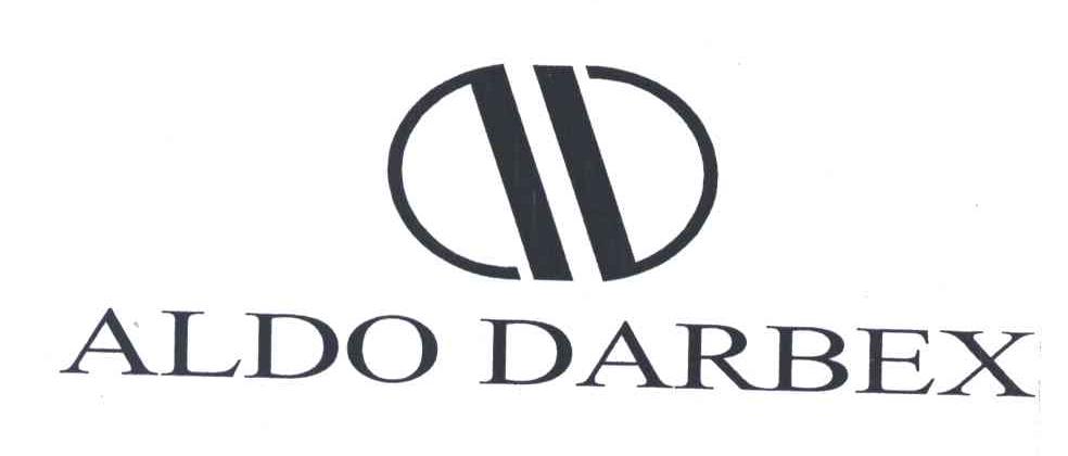 ALDO DARBEX