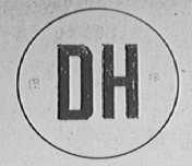 DH
