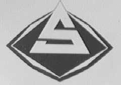 嵩山