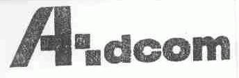 AIDCOM