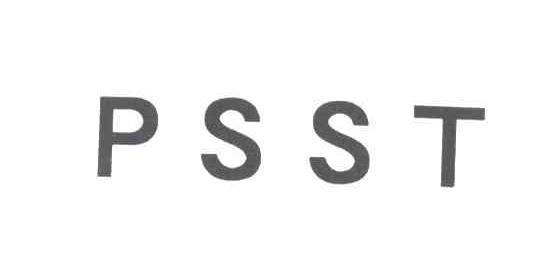 PSST