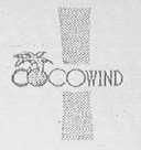 COCOWIND