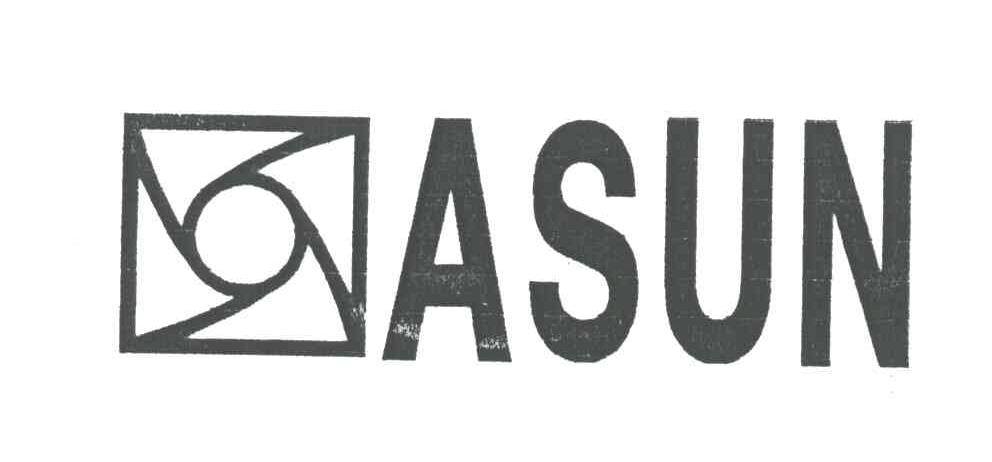 ASUN
