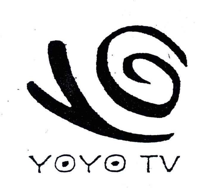 YOYO TV